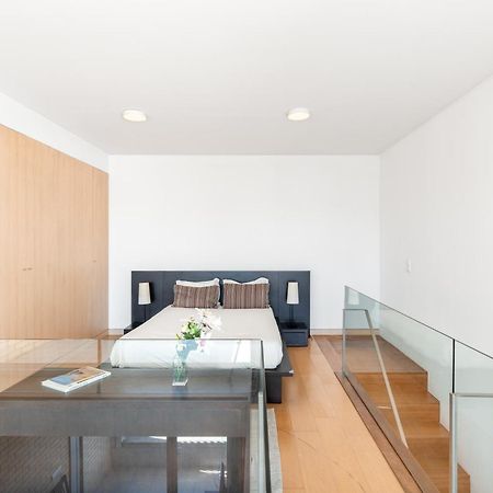 Viva Stadium Residence Studios Порту Екстер'єр фото