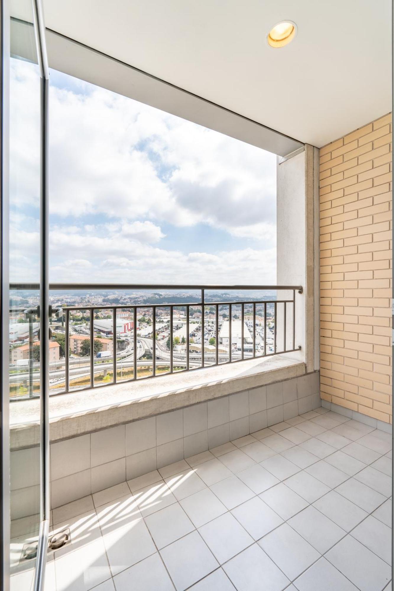 Viva Stadium Residence Studios Порту Екстер'єр фото