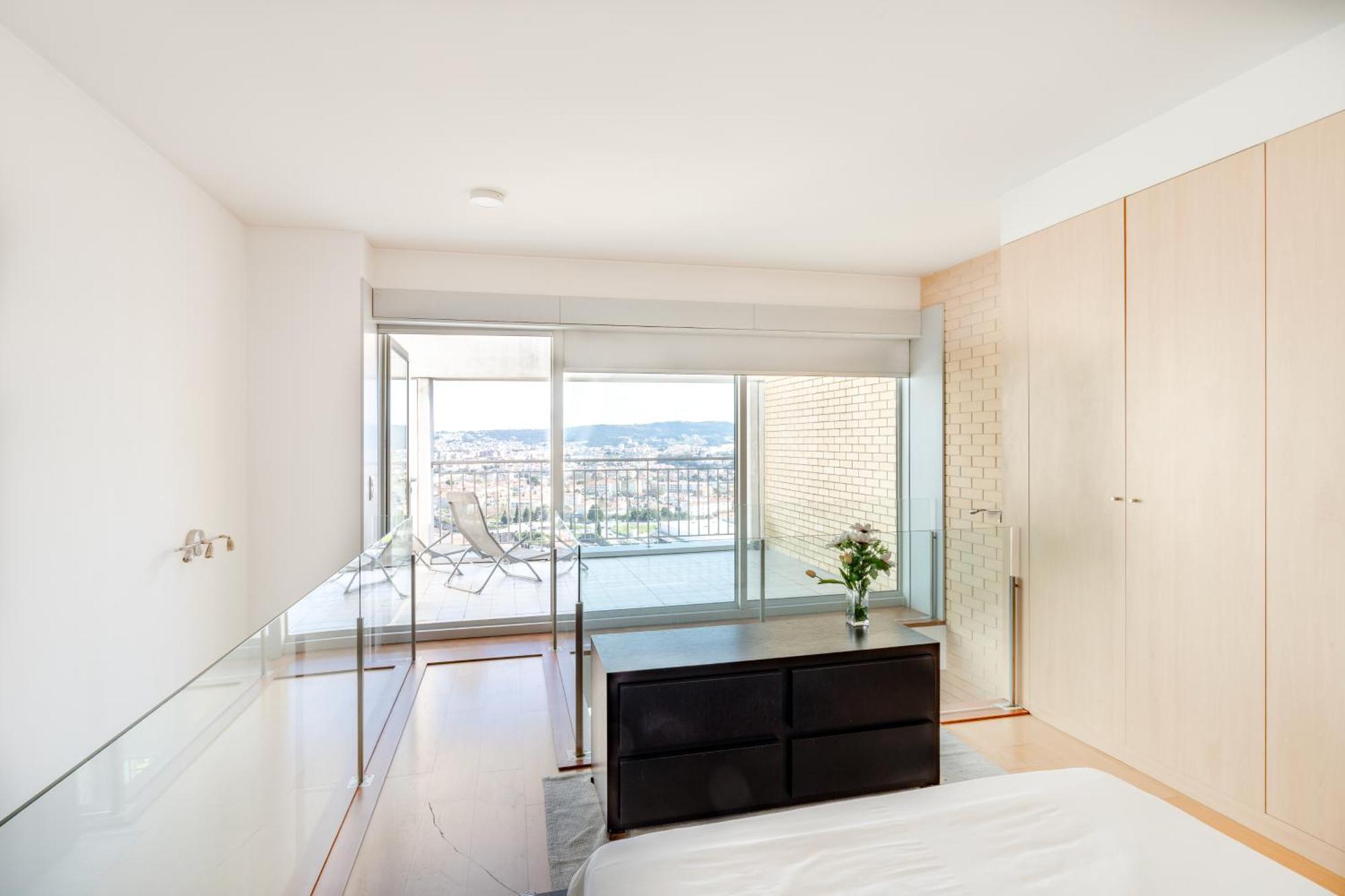 Viva Stadium Residence Studios Порту Екстер'єр фото